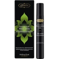 KAMA BALM PROLONG