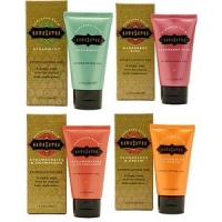 KAMA BALM PLEASURE