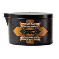 KAMA MASSAGE CANDLE