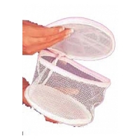 WASH BAG BRA BATHER