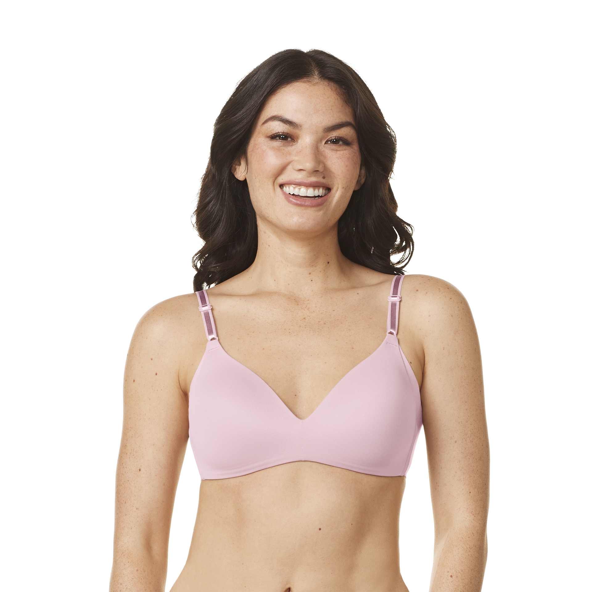 Sweetbbyb Bralynne: The Perfect Fit, Guaranteed? - vcv6wy6