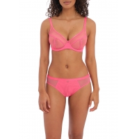 UNDER THE COVERS Specialty Bras, Loungewear, year-round Swimwear