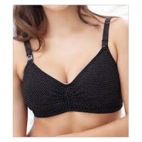 NRSE ROYC 1018 BLOSSOM WF BRA CAMI