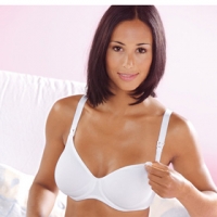 NRSE ANITA 5068 UW SF BRA