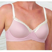 UNDER THE COVERS Specialty Bras, Loungewear, year-round Swimwear