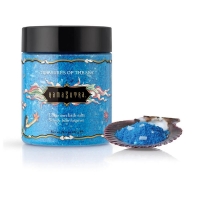 KAMA TREASURES OF THE SEA